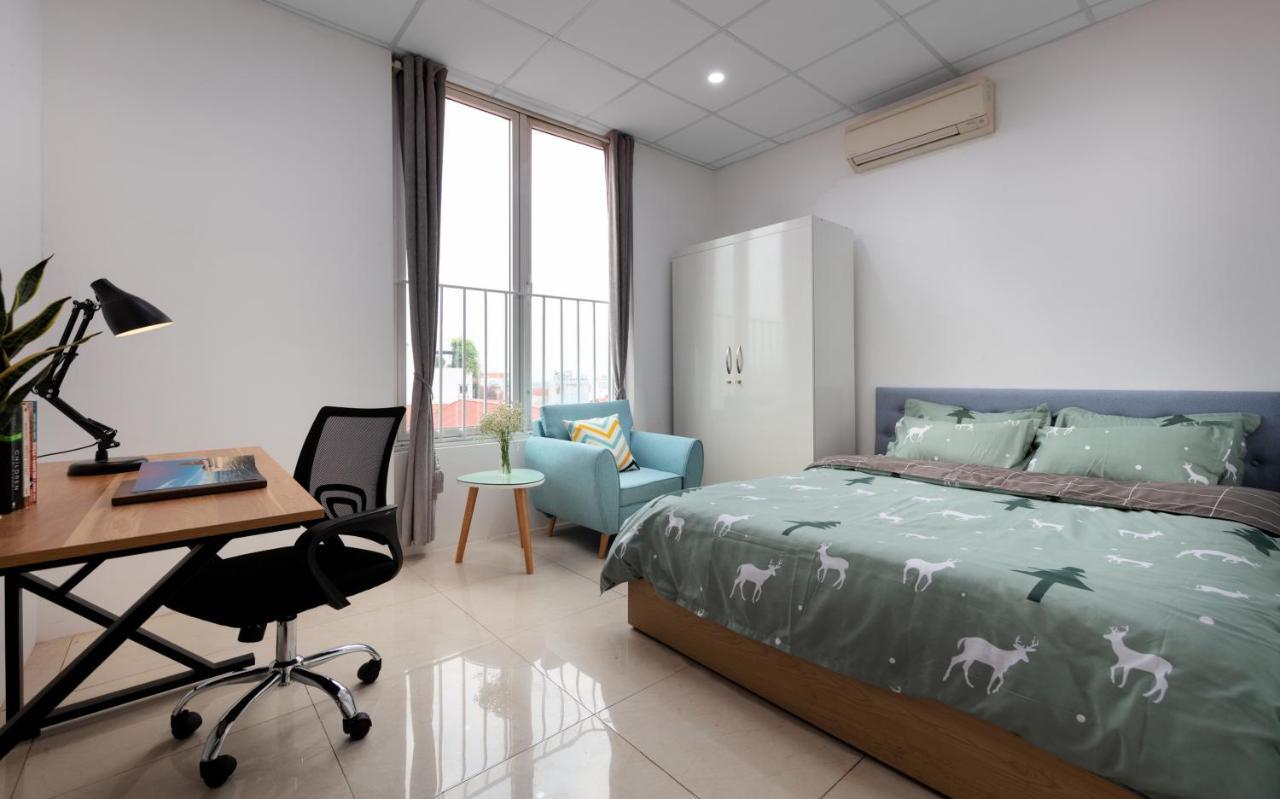 Pegasy Apartment Westlake Hanoi Exterior photo